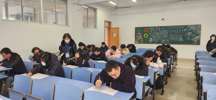 微信图片_20240115085548.jpg