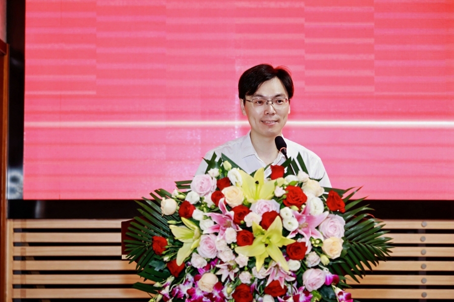 毕业典礼7.jpg